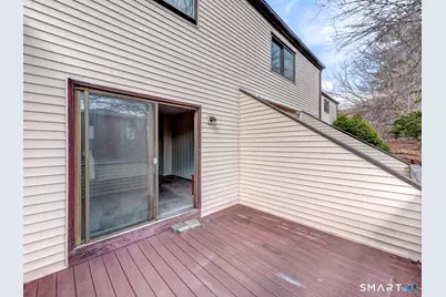 285 Queen Street #1C, Southington, CT 06489 - Photo 12