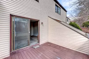 285 Queen St, Southington, CT 06489 - Photo 12