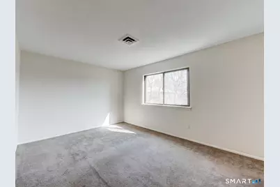 285 Queen Street #1C, Southington, CT 06489 - Photo 18