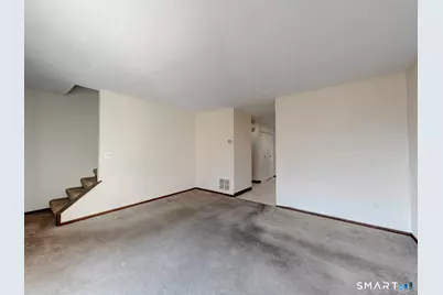 285 Queen Street #1C, Southington, CT 06489 - Photo 14