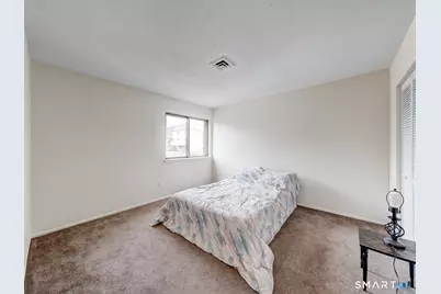 285 Queen Street #1C, Southington, CT 06489 - Photo 20