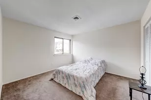 285 Queen St, Southington, CT 06489 - Photo 20