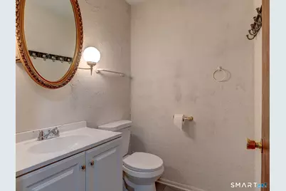 285 Queen Street #1C, Southington, CT 06489 - Photo 10