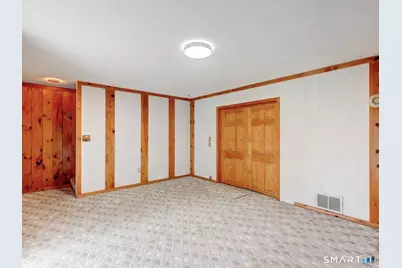 285 Queen Street #1C, Southington, CT 06489 - Photo 28