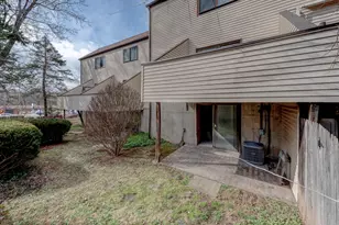 285 Queen St, Southington, CT 06489 - Photo 26