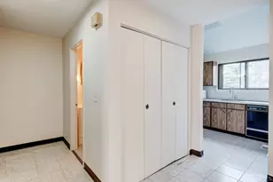 285 Queen St, Southington, CT 06489 - Photo 6