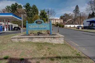 285 Queen St, Southington, CT 06489 - Photo 1