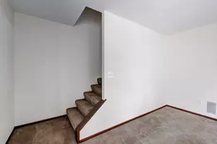 285 Queen St, Southington, CT 06489 - Photo 16