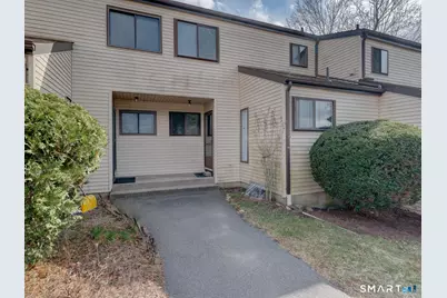 285 Queen Street #1C, Southington, CT 06489 - Photo 2