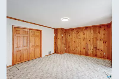 285 Queen Street #1C, Southington, CT 06489 - Photo 22