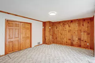 285 Queen St, Southington, CT 06489 - Photo 22