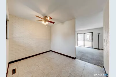 285 Queen Street #1C, Southington, CT 06489 - Photo 8