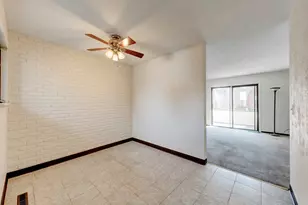 285 Queen St, Southington, CT 06489 - Photo 8