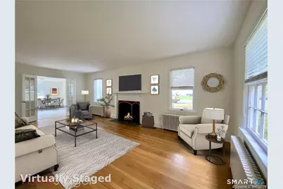 63 Valley Road, Westport, CT 06880 - Photo 2