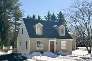 63 Valley Rd, Westport, CT 06880 - Photo 1