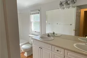 63 Valley Rd, Westport, CT 06880 - Photo 14