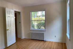 63 Valley Rd, Westport, CT 06880 - Photo 8