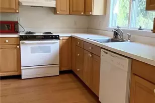 63 Valley Rd, Westport, CT 06880 - Photo 6