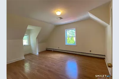 63 Valley Road, Westport, CT 06880 - Photo 12