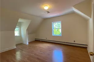 63 Valley Rd, Westport, CT 06880 - Photo 12