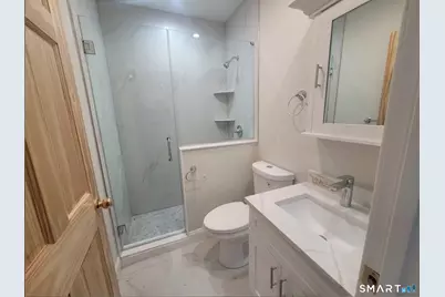 564 Fairfield Avenue, Stamford, CT 06902 - Photo 4