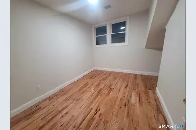 564 Fairfield Avenue, Stamford, CT 06902 - Photo 6