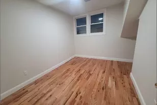 564 Fairfield Ave, Stamford, CT 06902 - Photo 6