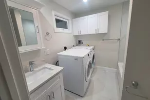 564 Fairfield Ave, Stamford, CT 06902 - Photo 12