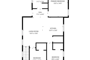 564 Fairfield Ave, Stamford, CT 06902 - Photo 14