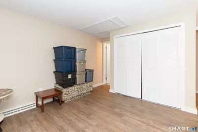 50 Hollister Way South #50, Glastonbury, CT 06033 - Photo 24