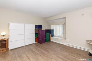 50 Hollister Way S, Glastonbury, CT 06033 - Photo 22