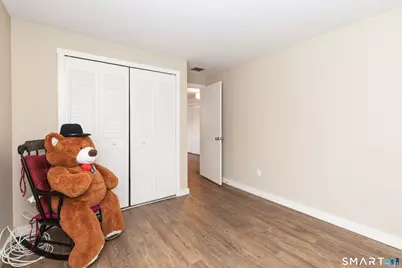 50 Hollister Way South #50, Glastonbury, CT 06033 - Photo 20