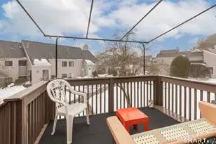 50 Hollister Way S, Glastonbury, CT 06033 - Photo 28