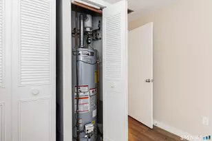 50 Hollister Way S, Glastonbury, CT 06033 - Photo 30