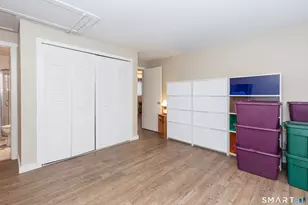 50 Hollister Way S, Glastonbury, CT 06033 - Photo 20