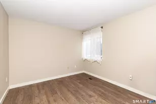 50 Hollister Way S, Glastonbury, CT 06033 - Photo 16