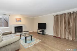 50 Hollister Way S, Glastonbury, CT 06033 - Photo 14