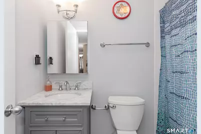 50 Hollister Way South #50, Glastonbury, CT 06033 - Photo 16