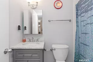 50 Hollister Way S, Glastonbury, CT 06033 - Photo 16