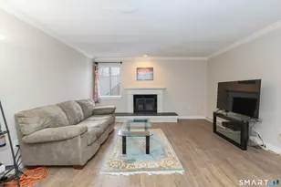 50 Hollister Way S, Glastonbury, CT 06033 - Photo 12