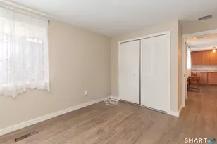 50 Hollister Way S, Glastonbury, CT 06033 - Photo 18