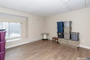 50 Hollister Way S, Glastonbury, CT 06033 - Photo 24