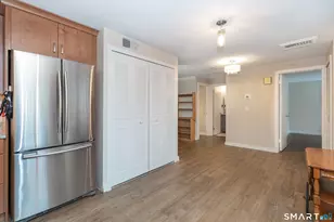 50 Hollister Way S, Glastonbury, CT 06033 - Photo 8
