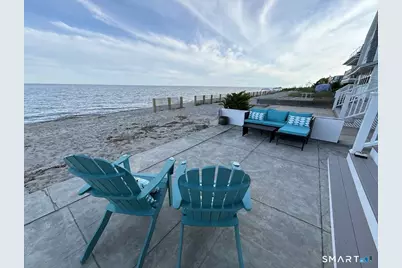 1895 Fairfield Beach Road, Fairfield, CT 06824 - Photo 1