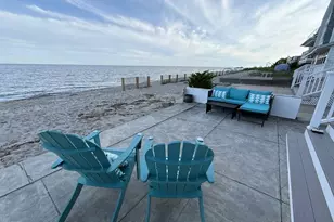 1895 Fairfield Beach Rd, Fairfield, CT 06824 - Photo 1