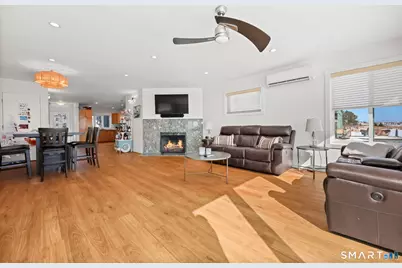 1895 Fairfield Beach Road, Fairfield, CT 06824 - Photo 6