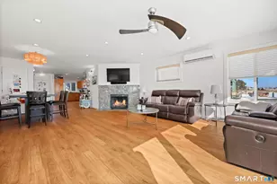 1895 Fairfield Beach Rd, Fairfield, CT 06824 - Photo 6