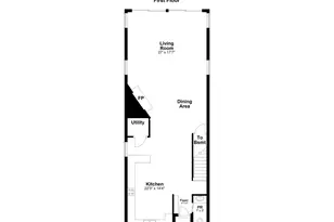 1895 Fairfield Beach Rd, Fairfield, CT 06824 - Photo 16