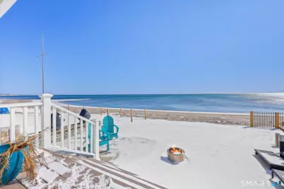 1895 Fairfield Beach Road, Fairfield, CT 06824 - Photo 14