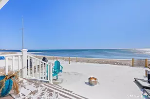 1895 Fairfield Beach Rd, Fairfield, CT 06824 - Photo 14